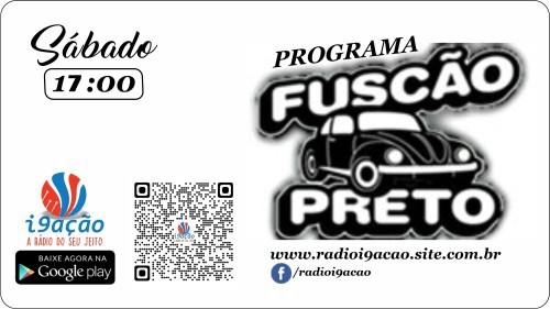 fuscao-500x281